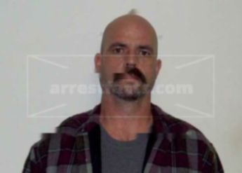Gary P. Ware