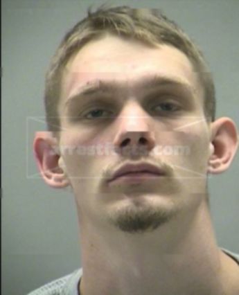 Richard Terry Wilson Jr