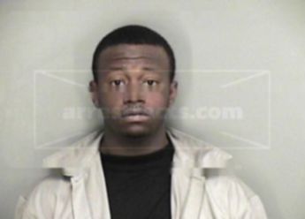 Myron Cannon