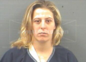 Teresa Marie Sealey