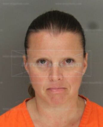 Ledford Lisa Louise
