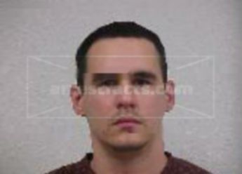 Christopher Lynn Daugherty