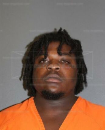 Tobias James Smith