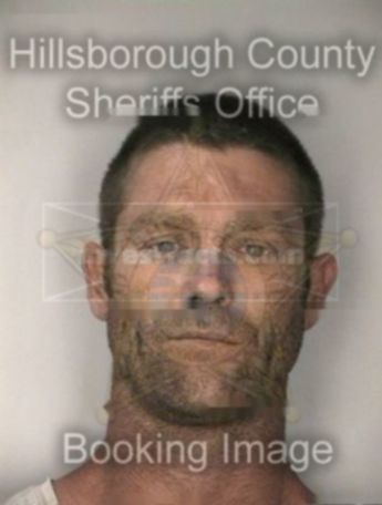 Aaron Alva-Thomas Stohler