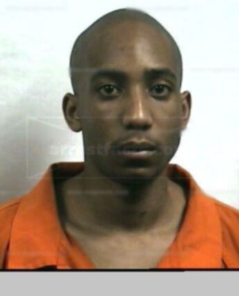 Brandon Chism