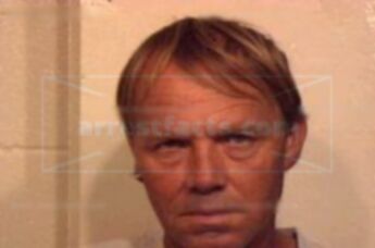 Jimmy Ray Caraway