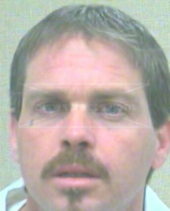 Stephen Michael Avery
