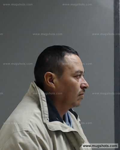 Manuel Miranda