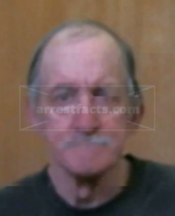 Roy Alexander Nice