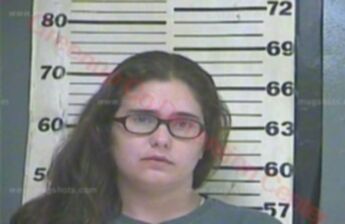 Amanda J Coleman