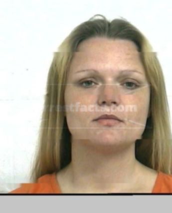 Dixie Jo Haynes