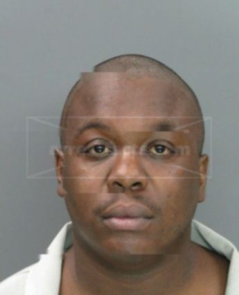 Issac Jackson
