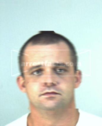 Shane Lyn Beasley