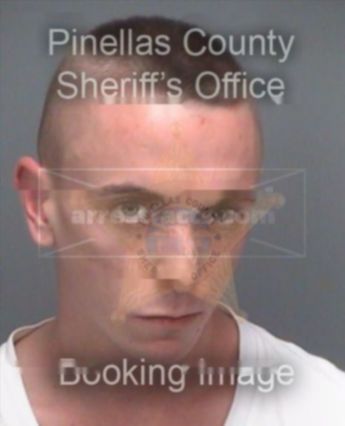 Justin Aaron Williams