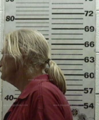 Dennis Ray Morehead
