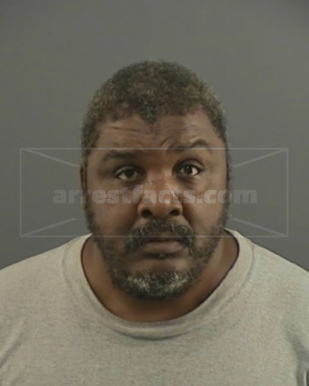 Danny Hightower