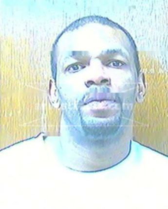 Clifford Cleve Jennings
