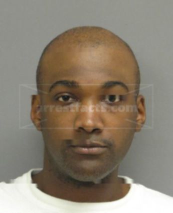 Rishawn Joseph Weber