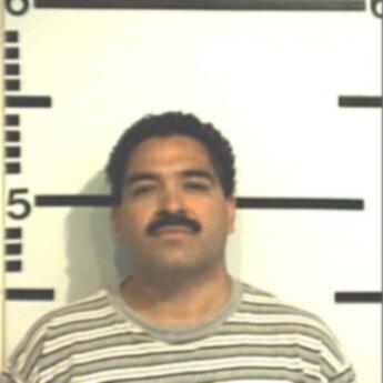 Peter Jimenez