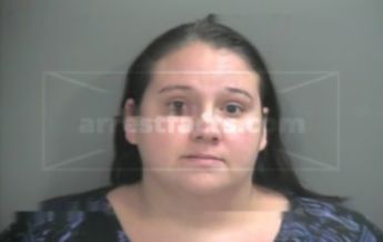 Amanda Knott
