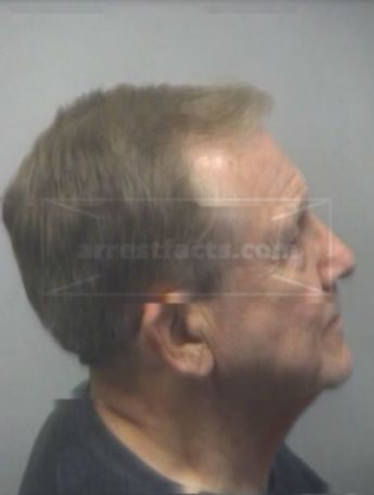 Larry J Kennedy