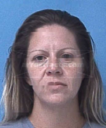 Kathryn A. Stough