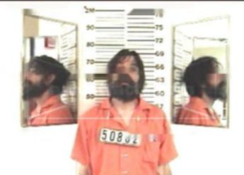Carl Lester Lowery