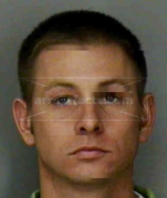 Dustin Duane Bullock