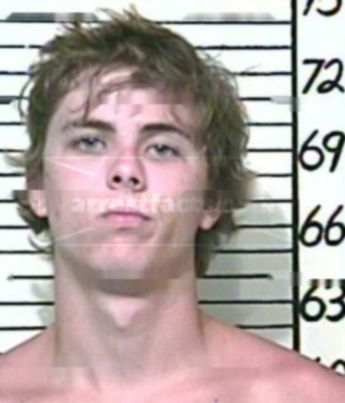 Getth Thomas Nelson