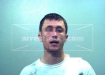 Christopher Steven Lind