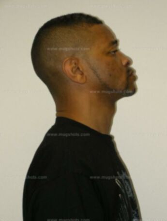 Lee Anthony Drake