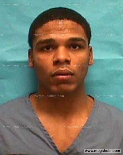 Jacolby Waddell Dunbar