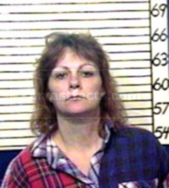 Lisa Doss