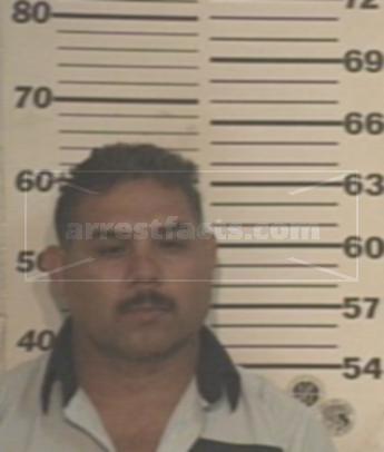 Jesus Ventura Gutierrez