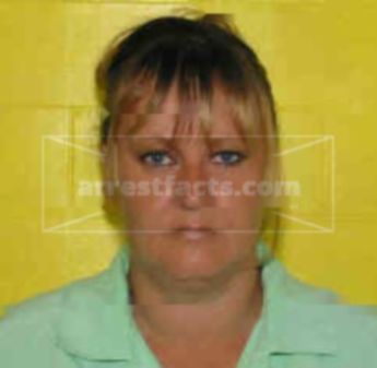 Rhonda C Head