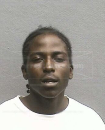 Lamar Foster