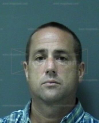 Jimmie Russell Maxwell