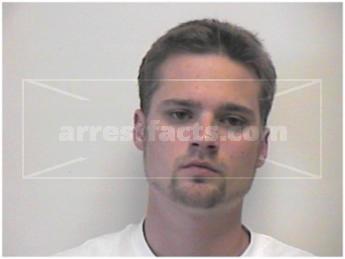 Bryon Louis Krebsbach