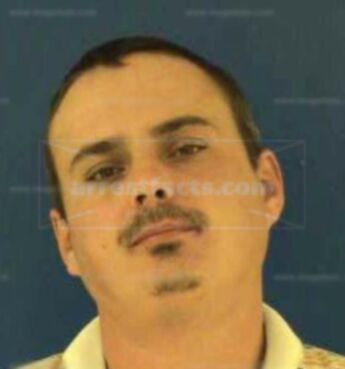 Ronnie Phillip Cranford