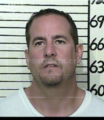 Tommy Edward Barker