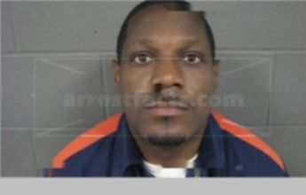 Shawn Laverne Howard