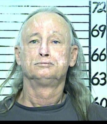 John Alvin Austin