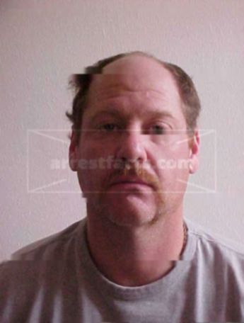 Eric L Northcott