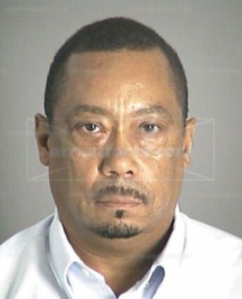 Lloyd G Jr Rice