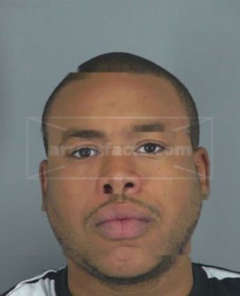 Hakeem Quane Shante Sexton