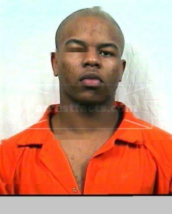 Charles E Moore Jr.