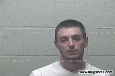 Jordan Richard Dupre