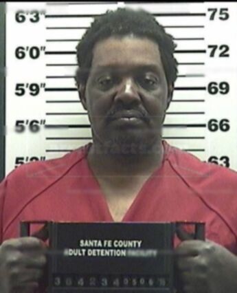 Reginal Oneal Bryant