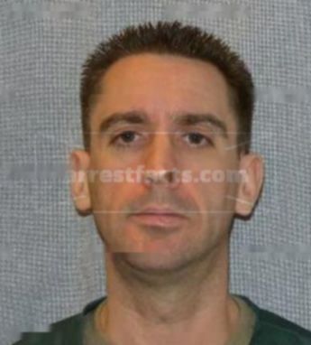 Eugene Schmitz Jr.