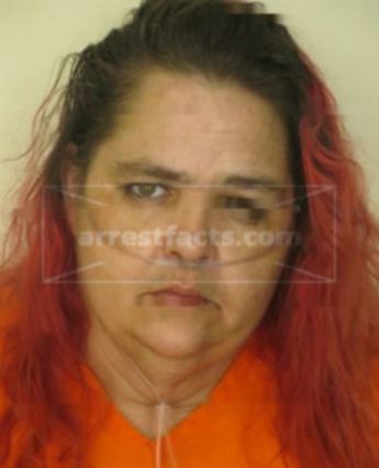 Stephanie Hearne Maniaci